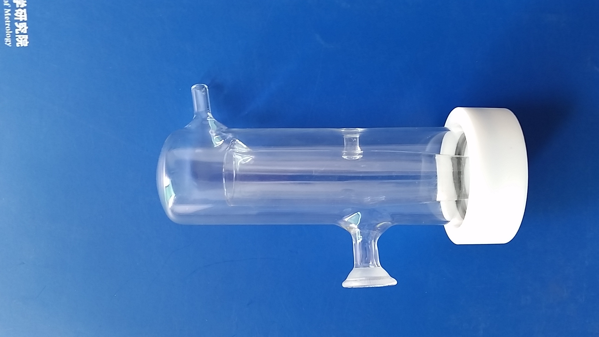 ICP���V�x�pͲ�F��