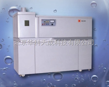 �߾��ܶ�ICP���V�x��늸���ϵ��x���w�l(f��)����V�x�����Բ��Ϸ������V�x�S��ֱ�N